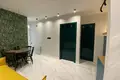 Mieszkanie 2 pokoi 36 m² Batumi, Gruzja
