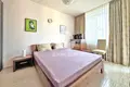 Квартира 2 комнаты 65 м² Несебр, Болгария