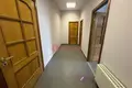 Office 17 m² in Minsk, Belarus