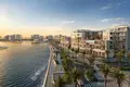 Mieszkanie 2 pokoi 90 m² Lusail, Katar
