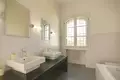 Villa 9 bedrooms 1 300 m² Rosignano Marittimo, Italy