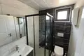 Mieszkanie 2 pokoi 50 m² Oba, Turcja