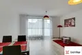 Квартира 2 комнаты 42 м² Прага, Чехия