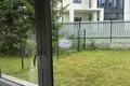 Szeregowiec 117 m² Maloje Wassilkowo, Rosja