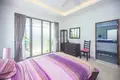 villa de 3 chambres 440 m² Phuket, Thaïlande