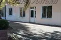 Квартира 1 комната 38 м² Брест, Беларусь