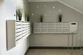 Apartamento 1 habitación 46 m² Minsk, Belarús