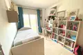 Wohnung 3 Schlafzimmer 120 m² Calp, Spanien