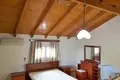 House 60 m² Peloponnese, West Greece and Ionian Sea, Greece