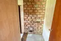 House 68 m² Znamienski sielski Saviet, Belarus
