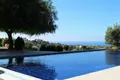 Casa 5 habitaciones 500 m² Kouklia, Chipre