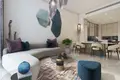 Apartamento 1 habitación 77 m² Dubái, Emiratos Árabes Unidos