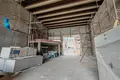 Квартира 2 спальни 85 м² Хургада, Египет