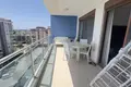 1 bedroom apartment 70 m² Alanya, Turkey