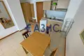 Apartamento 2 habitaciones 89 m² Ravda, Bulgaria