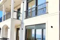 Casa 4 habitaciones 217 m² Rijeka-Rezevici, Montenegro