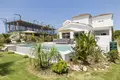 4 bedroom Villa 330 m² Casares, Spain