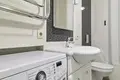1 room apartment 49 m² Minsk, Belarus