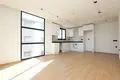 Apartamento 3 habitaciones 115 m² Mahmutlar, Turquía