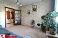 Appartement 3 chambres 64 m² Homiel, Bélarus