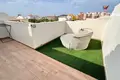 Apartamento 3 habitaciones 112 m² en Arona, Španjolska