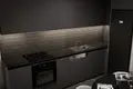 Apartamento 2 habitaciones 149 m² Trikomo, Chipre del Norte