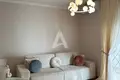 Appartement 1 chambre 44 m² Becici, Monténégro