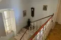 5-Schlafzimmer-Villa 300 m² Dubrovnik, Kroatien