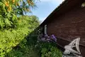 House 72 m² Carnaucycki sielski Saviet, Belarus
