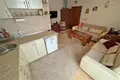 Apartamento 1 habitación 44 m² Nesebar, Bulgaria