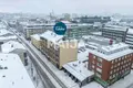 Квартира 4 комнаты 96 м² Oulun seutukunta, Финляндия