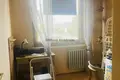 Wohnung 4 Zimmer 75 m² Budapest, Ungarn