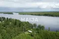 Ferienhaus 2 zimmer 63 m² Niinimaa, Finnland