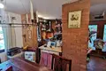 4 room house 153 m² Belgrade, Serbia