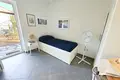 Haus 3 Schlafzimmer  Astrida, Griechenland