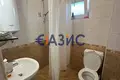 1 bedroom apartment 71 m² Nesebar, Bulgaria