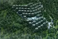 1 bedroom apartment 35 m² Kamala, Thailand