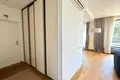 2 bedroom apartment 103 m² Jurmala, Latvia