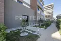 Mieszkanie 4 pokoi 110 m² Aksu, Turcja