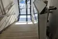 Квартира 2 комнаты 97 572 м² Вена, Австрия