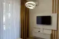 Apartamento 26 m² Rafailovici, Montenegro