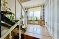 Wohnung 160 m² Posen, Polen