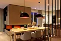 4 bedroom Villa 200 m² Umag, Croatia