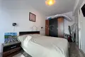 1 bedroom apartment 58 m² Pomorie, Bulgaria