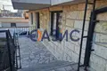 Hotel 791 m² Aheloy, Bulgarien
