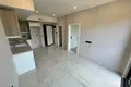 1 bedroom apartment  Alanya, Turkey
