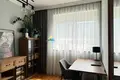 Квартира 2 спальни 101 м² Бар, Черногория