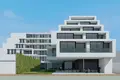 Piso en edificio nuevo The Hub Luxury Apartments for Sale | Senegambia Strip