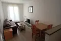 Mieszkanie 1 pokój 39 m² Budva, Czarnogóra