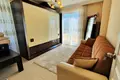 Duplex 5 rooms 220 m² Alanya, Turkey